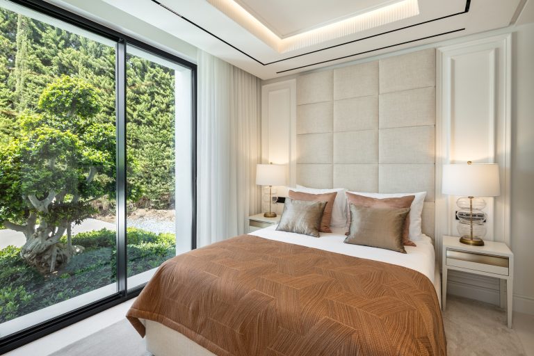 Instagram post from enlightenestateagents. This post is in position 2.